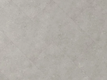 ПВХ Плитка IVC Tanto 695 Volcano в Нижневартовске