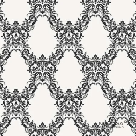 Обои Milassa Joli5, 011 в Нижневартовске