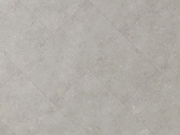 ПВХ Плитка IVC Tanto 695 Volcano в Нижневартовске