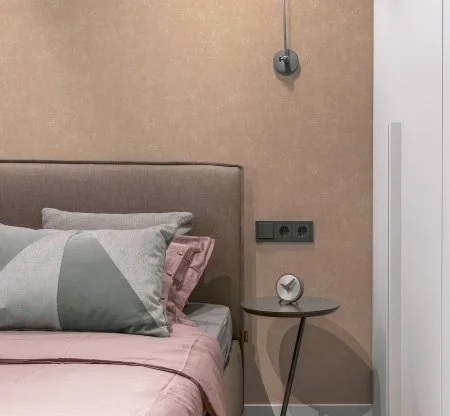 Обои Loymina Terra TER3 004 в Нижневартовске