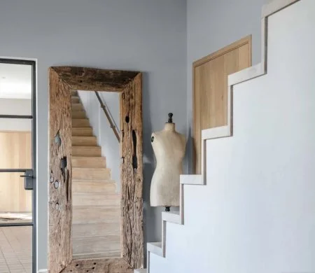 Обои Milassa Ambient Vol3 Am 9, 008 в Нижневартовске