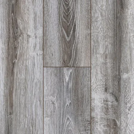 Ламинат Kastamonu Black BLA005 Сосна Асахи в Нижневартовске