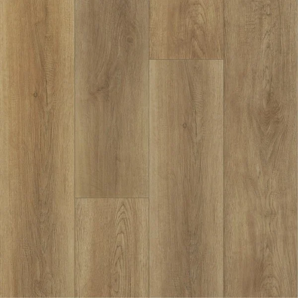 Кварц-виниловая плитка Refloor Fargo Bevel 50-63W948 Дуб Монако в Нижневартовске