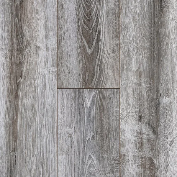 Ламинат Kastamonu Black BLA005 Сосна Асахи в Нижневартовске