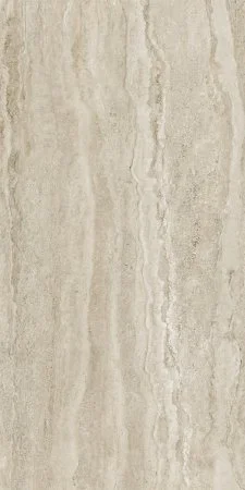 Керамогранит Vitra CityStone Травертин Линейный 60х120 (Натуральная и Реттифицированная) в Нижневартовске