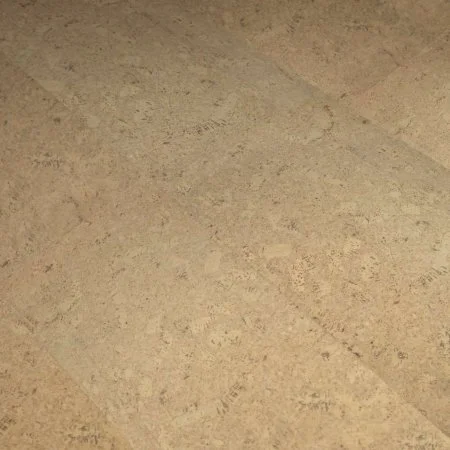 Пробковое покрытие CorkArt Lite 319v CN в Нижневартовске