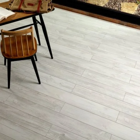 Ламинат AGT Concept Neo PRK600 Каселла в Нижневартовске