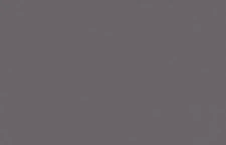 Обои Loymina Textile TXL3 008/2 в Нижневартовске