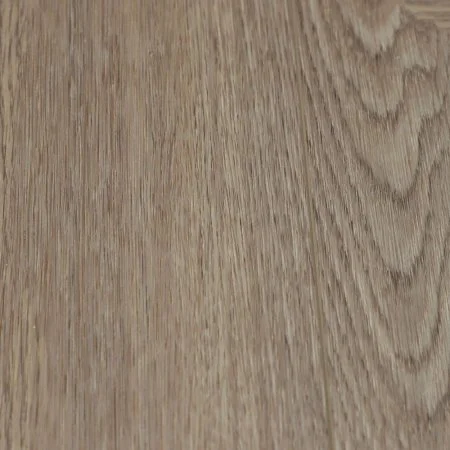 Виниловый пол Betta Estate Chevron E1805 Сент-Хеленс в Нижневартовске