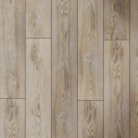 Ламинат La Moena Bellamonte LM-04 Ясень Гарда в Нижневартовске