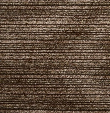 Ковровая плитка Betap Larix 9708 в Нижневартовске