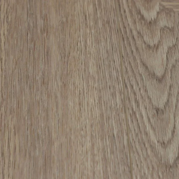 Виниловый пол Betta Estate Chevron E1805 Сент-Хеленс в Нижневартовске