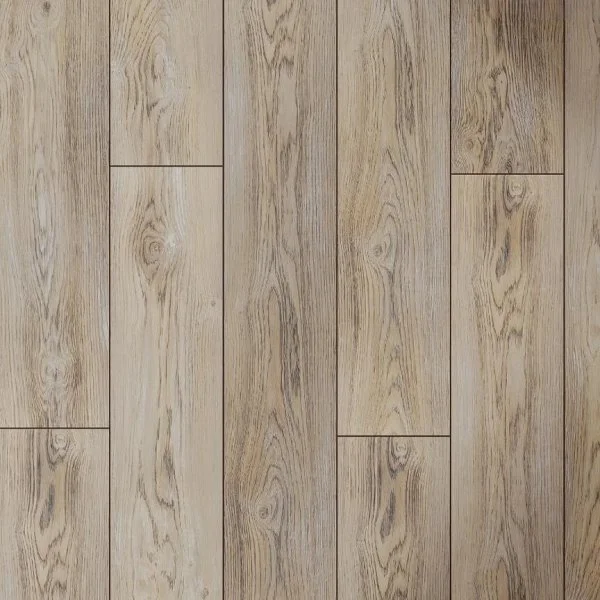 Ламинат La Moena Bellamonte LM-04 Ясень Гарда в Нижневартовске