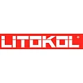 Очистители Litokol в Нижневартовске