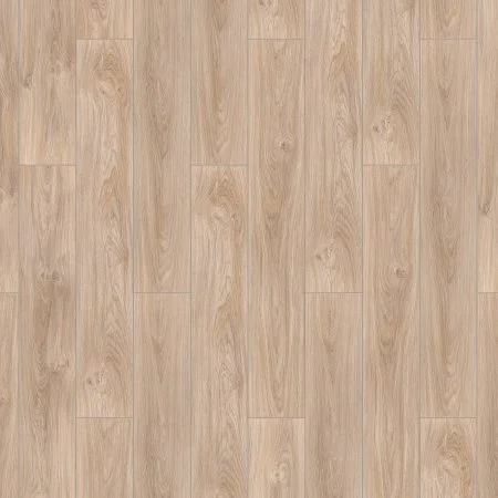 Ламинат Tarkett Poem 1033 Бронте в Нижневартовске