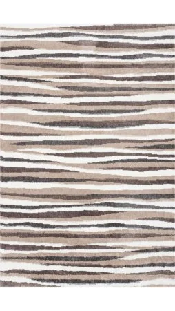 Ковер Синтелон Creative 0,80х1,50 04EBE Прямоугольник в Нижневартовске
