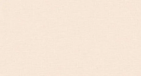 Обои Loymina Origins ALS11, 002 в Нижневартовске