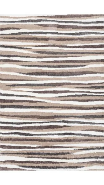 Ковер Синтелон Creative 0,80х1,50 04EBE Прямоугольник в Нижневартовске