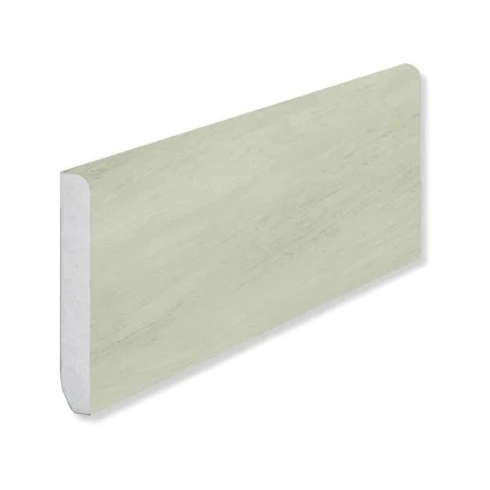 Кварцевый плинтус Fargo 67W951 Дуб Венеция 80х11х2200 мм в Нижневартовске