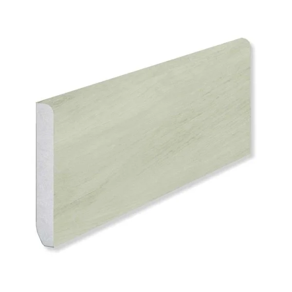 Кварцевый плинтус Fargo 67W951 Дуб Венеция 80х11х2200 мм в Нижневартовске