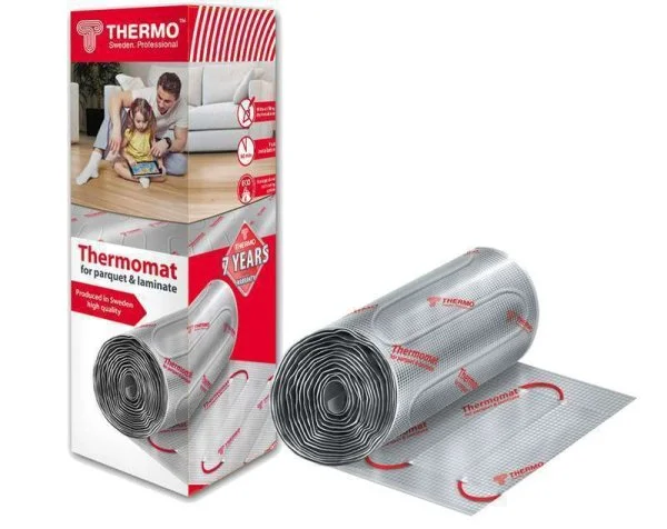 Термомат TVK-130 LP - 2 м.кв в Нижневартовске