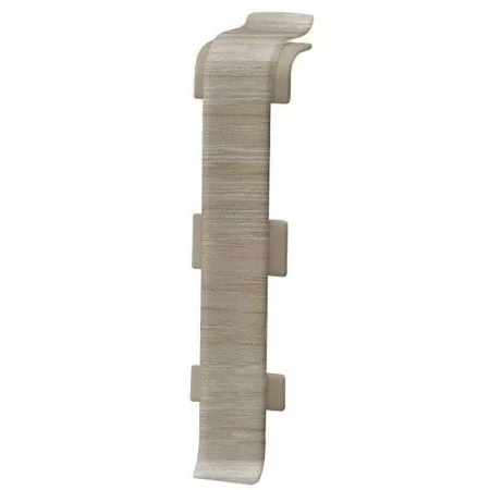 Соединитель INDO70 42 Дуб Песочный в Нижневартовске