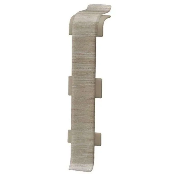 Соединитель INDO70 42 Дуб Песочный в Нижневартовске