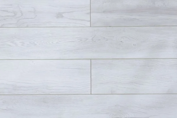 Ламинат Kronostar Arto Synergy D159057 Oak Tetis White 8мм 33кл в Нижневартовске