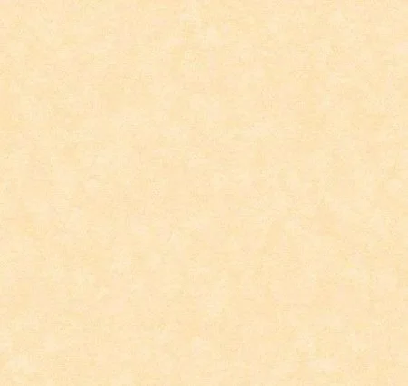 Обои Loymina Shade SD3, 102/1 в Нижневартовске