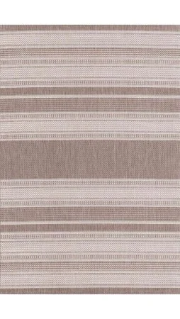 Ковер Синтелон Adria 1,20х1,70 07DVD Прямоугольник в Нижневартовске