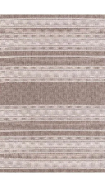 Ковер Синтелон Adria 1,60х2,30 07DVD Прямоугольник в Нижневартовске