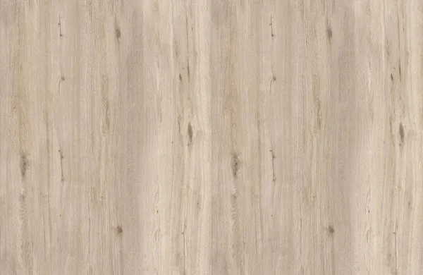 Ламинат Kronostar Ecologik 8/32 D1847 Дуб Супремо в Нижневартовске