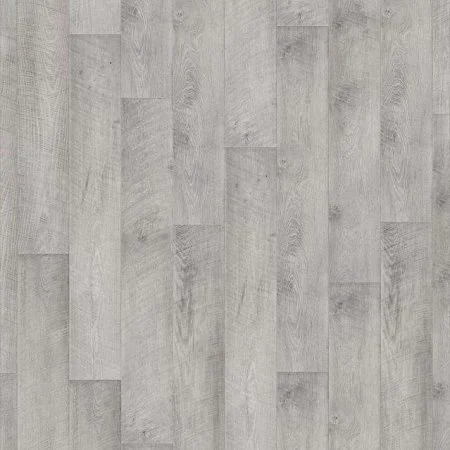 Ламинат Tarkett Cinema Mерлин в Нижневартовске