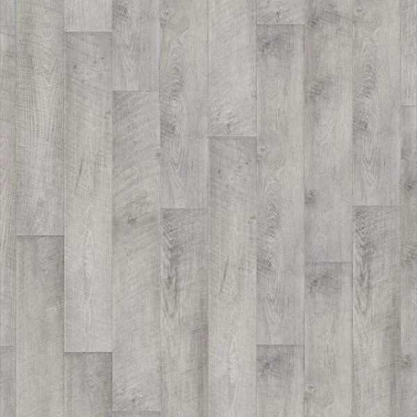 Ламинат Tarkett Cinema Mерлин в Нижневартовске