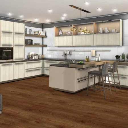 Ламинат AGT Effect Elegance PRK909 Россо в Нижневартовске