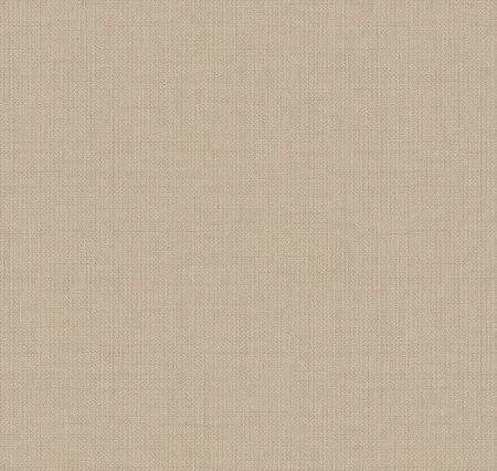 Обои Loymina Gallery Classic GC5, 002/1 в Нижневартовске