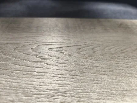 Плитка SPC Bonkeel Funky 3.85мм Finn в Нижневартовске