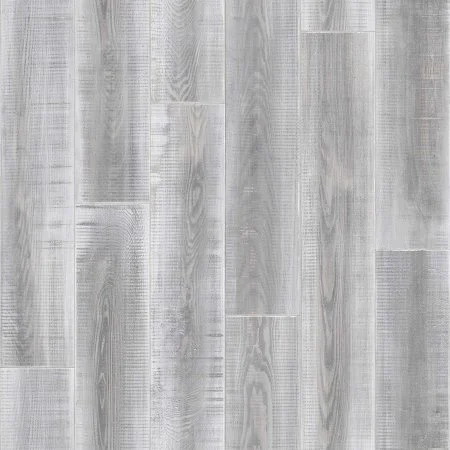 Линолеум Синтерос Комфорт Bengal 3 3 м в Нижневартовске