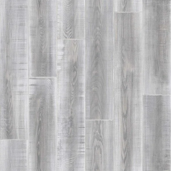 Линолеум Синтерос Комфорт Bengal 3 3 м в Нижневартовске