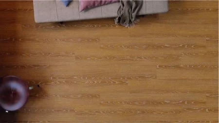 Ламинат Kastamonu Green Дуб Болонья FP109 в Нижневартовске