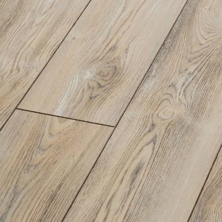 Ламинат La Moena Bellamonte LM-04 Ясень Гарда в Нижневартовске