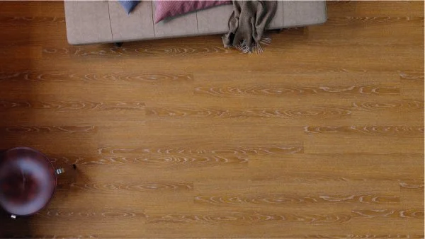 Ламинат Kastamonu Green Дуб Болонья FP109 в Нижневартовске