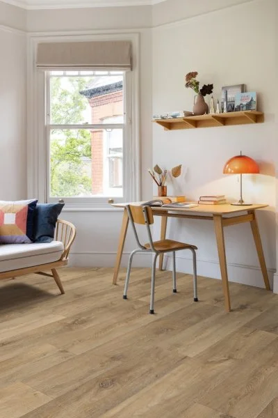 LVT-плитка Moduleo Roots Glue 0.55 EIR Nashville Oak 88299BE в Нижневартовске
