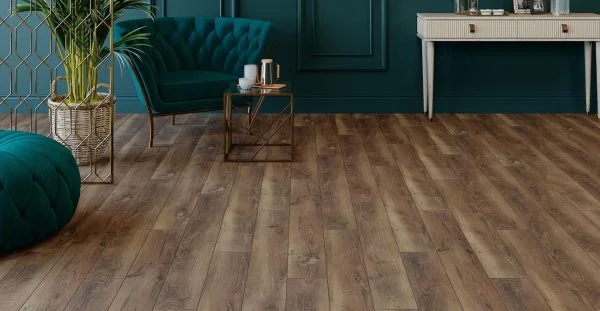 Ламинат Sunfloor 8/33 SF33VV-60 Дуб Берлин 4v в Нижневартовске