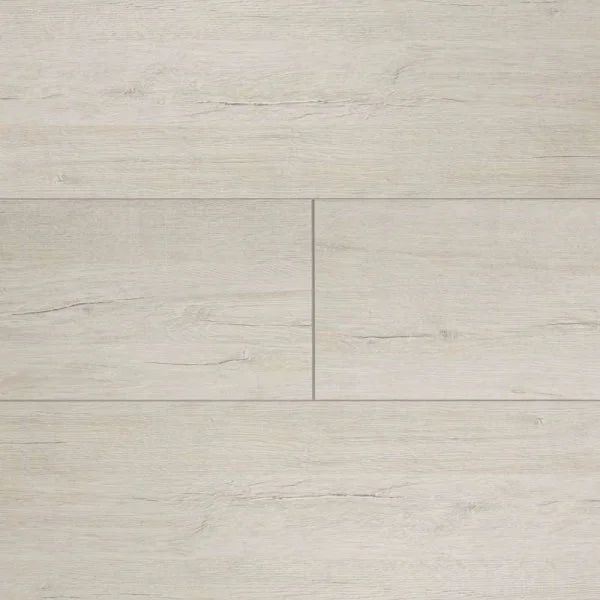 Ламинат Ideal Look ID02 Дуб Фэшн в Нижневартовске