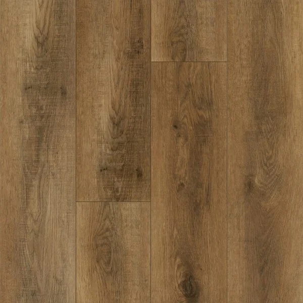 Кварц-виниловая плитка Refloor Fargo Bevel 50-88042-001 Дуб Шервуд в Нижневартовске