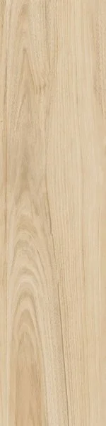 Керамогранит Italon Мезон Хани (Натуральная и реттифицированная, 30x120) в Нижневартовске