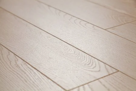 Ламинат Bonkeel Slim Wood 100 4V Mini в Нижневартовске