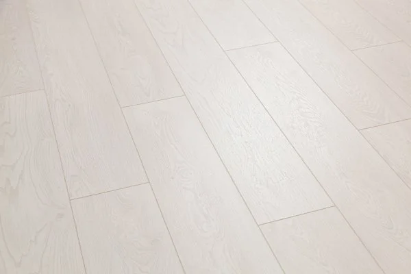 Ламинат Bonkeel Nord Wood 105 4V mini в Нижневартовске