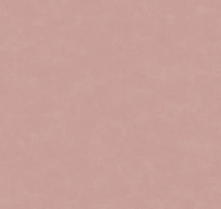 Обои Milassa Classic Estate EST9, 003 в Нижневартовске